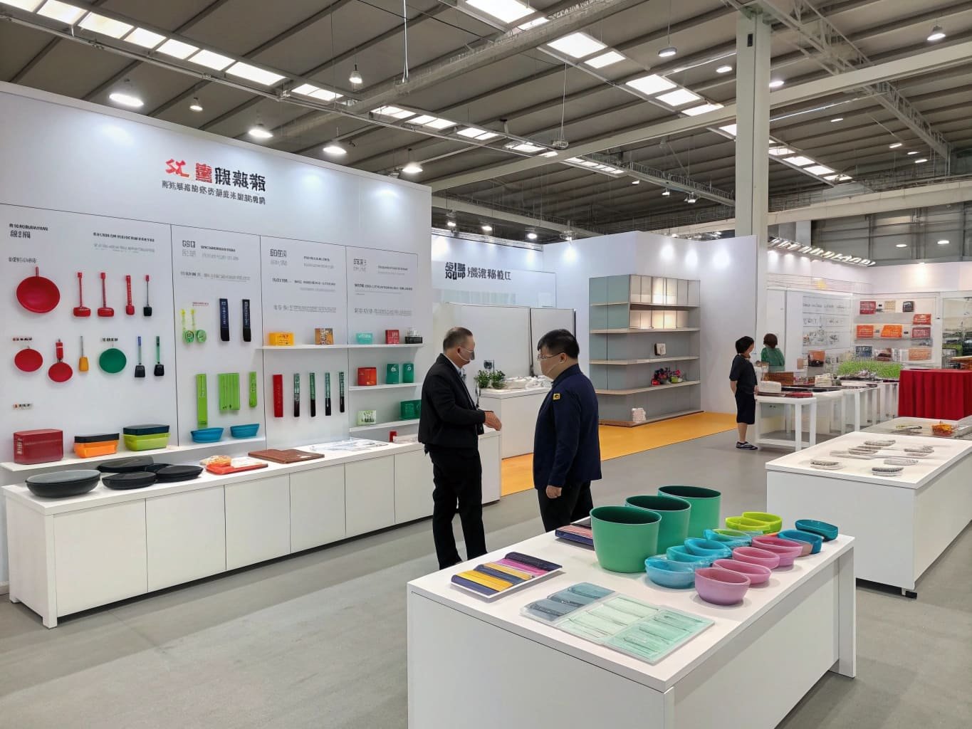 Private Label Accessories