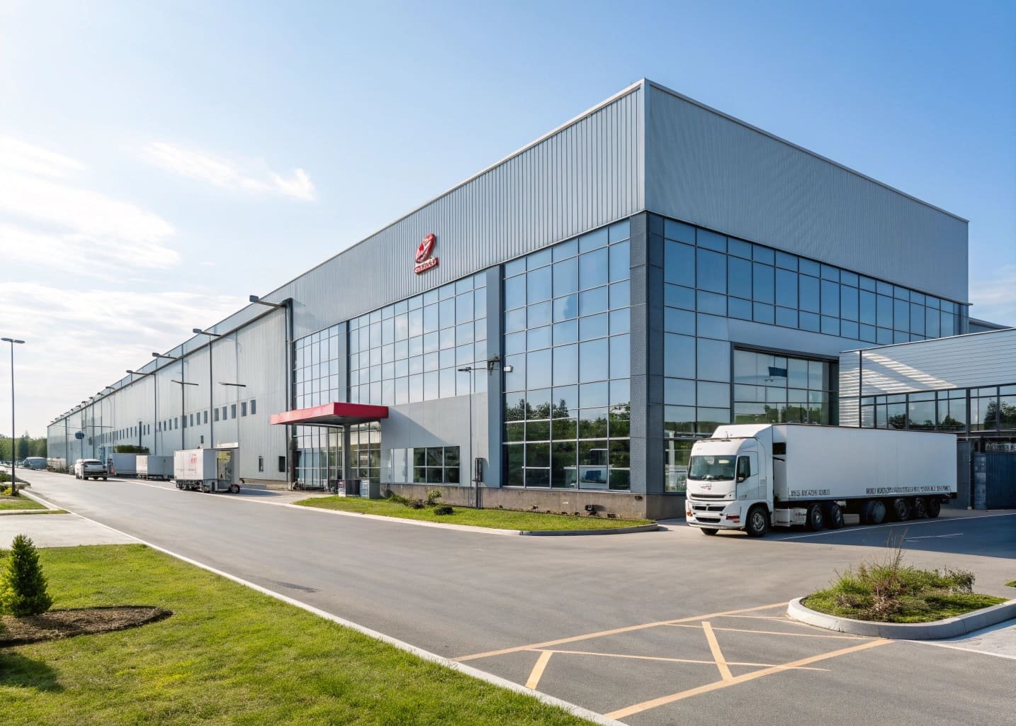 Silicon ODM/OEM Manufacturing